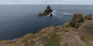 Lands End